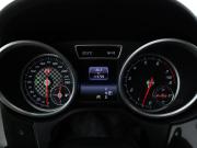 Mercedes-Benz GLE I (W166) Санкт-Петербург  - изображение 39