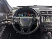 Ford Explorer V Рестайлинг 2 Москва  - изображение 55