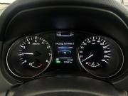 Nissan Qashqai II Москва  - изображение 34