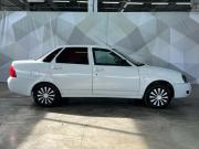 Lada (ВАЗ) Priora I Оренбург  - изображение 22