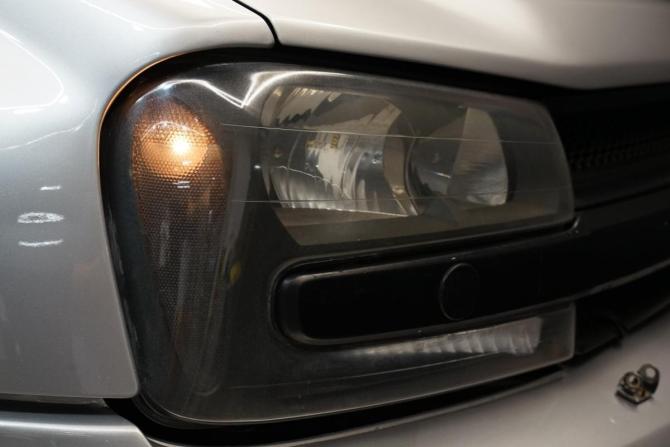 Chevrolet TrailBlazer I Рестайлинг с пробегом 2005 года, цена 670 000 рублей, 257000 км, внедорожник, Автокод Объявления