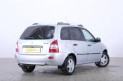 Lada (ВАЗ) Kalina I Омск  - изображение 29