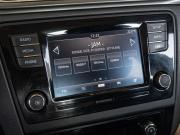 Skoda Rapid I Рестайлинг Краснодар  - изображение 34