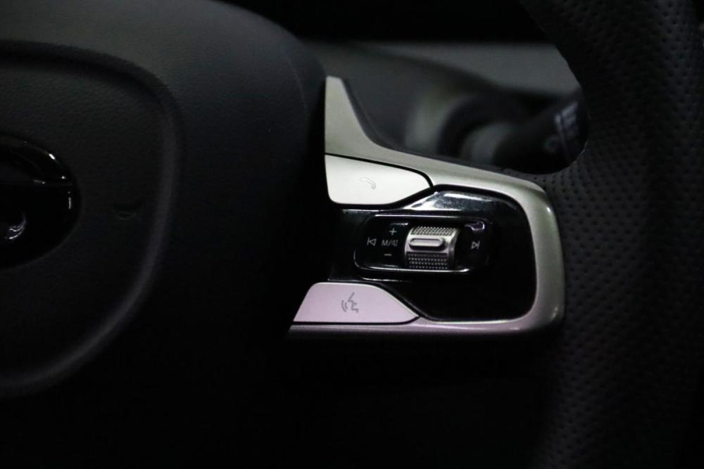 GAC GS3 Сургут  - изображение 18