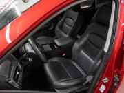 Chery Tiggo 4 Pro I Тюмень  - изображение 36