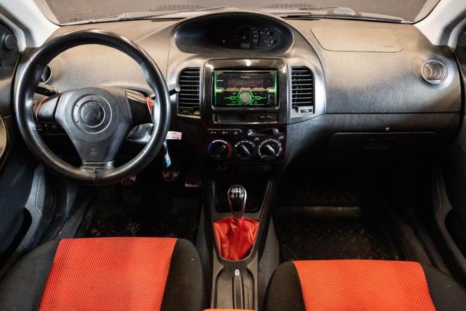 Geely MK Cross I с пробегом 2011 года, цена 220 000 рублей, 107394 км, хэтчбек, Автокод Объявления