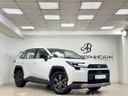 Toyota RAV4 VI (XA60) Санкт-Петербург  - изображение 39