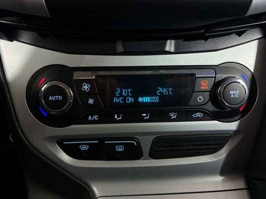 Ford Focus III Воронеж  - изображение 16