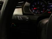 Volkswagen Passat B8 Челябинск  - изображение 42