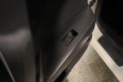 Mazda 3 II (BL) Пермь  - изображение 46