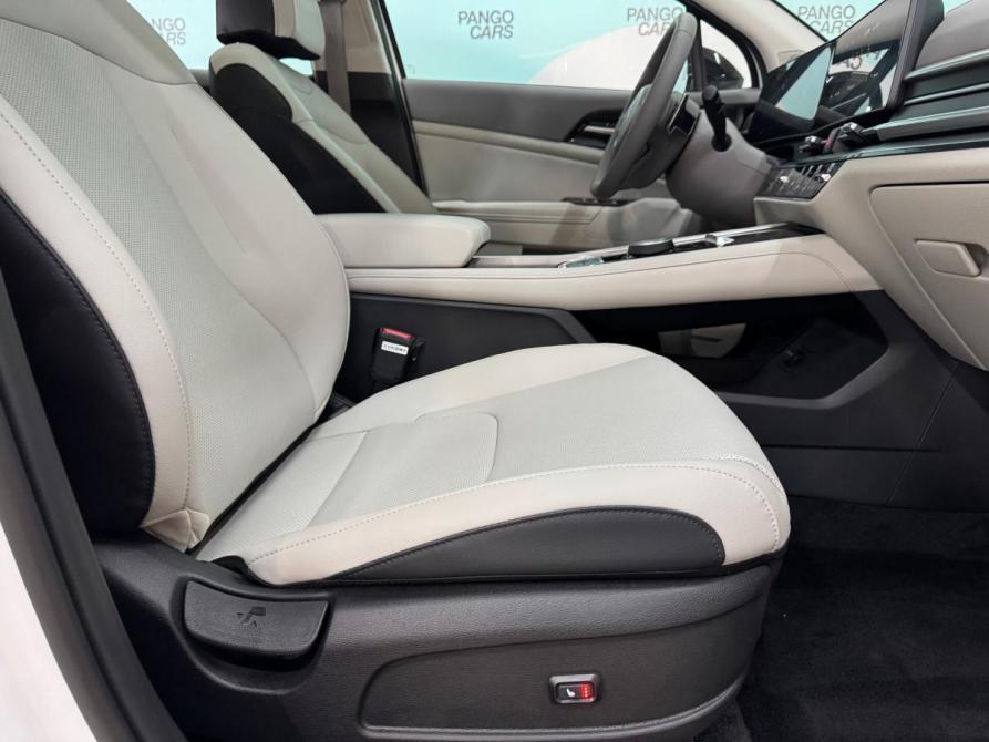 Kia Sportage V Набережные Челны  - изображение 23