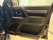 Mitsubishi Pajero IV Екатеринбург  - изображение 34