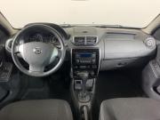 Nissan Terrano III (D10) Москва  - изображение 31