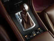 Infiniti EX I (J50) Тюмень  - изображение 41