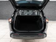 Toyota RAV4 VI (XA60) Екатеринбург  - изображение 27