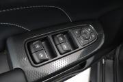 Haval M6 II Ульяновск  - изображение 28