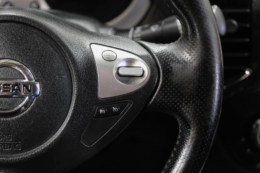 Nissan Juke I Новокузнецк  - изображение 22
