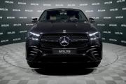 Mercedes-Benz GLE Coupe II (C167) Рестайлинг Москва  - изображение 28