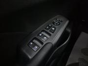 Hyundai Solaris II Альметьевск  - изображение 28