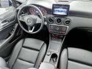 Mercedes-Benz GLA I (X156) Рестайлинг Нижний Новгород  - изображение 39
