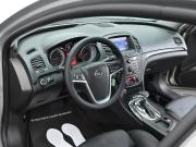 Opel Insignia I Москва  - изображение 19