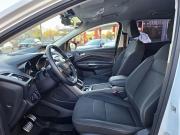 Ford Kuga II Рестайлинг Санкт-Петербург  - изображение 30