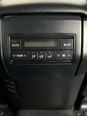 Toyota Land Cruiser Prado 150 Series Рестайлинг 2 с пробегом 2018 года, цена 5 250 000 рублей, 106880 км, внедорожник, Автокод Объявления