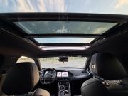 Geely Tugella I Рестайлинг Волгоград  - изображение 73