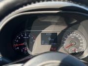 Kia Soul III Волгоград  - изображение 42