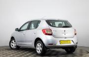 Renault Sandero II Пермь  - изображение 26