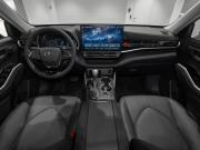 Toyota Highlander IV (XU70) Москва  - изображение 38