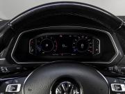 Volkswagen Tiguan II Тюмень  - изображение 48