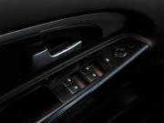 Kia Ceed I Рестайлинг Уфа  - изображение 33