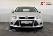 Ford Focus III Рестайлинг Нижний Новгород  - изображение 20