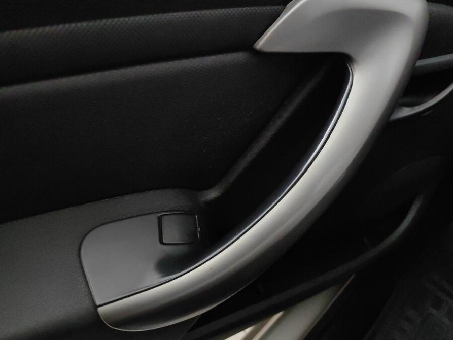 Renault Sandero I Подольск  - изображение 22