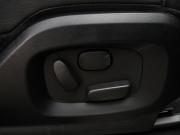 Land Rover Range Rover Evoque I Москва  - изображение 41