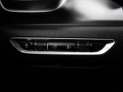 Geely Coolray I Краснодар  - изображение 52