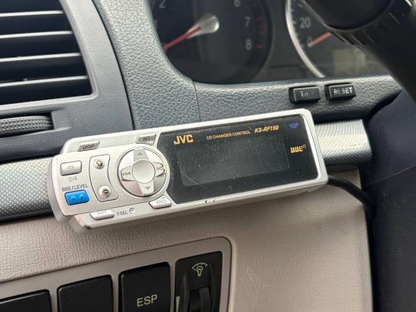 Hyundai Sonata V (NF) с пробегом 2005 года, цена 435 000 рублей, 341000 км, седан, Автокод Объявления