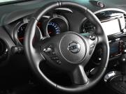 Nissan Juke Nismo I Ростов-на-Дону  - изображение 32