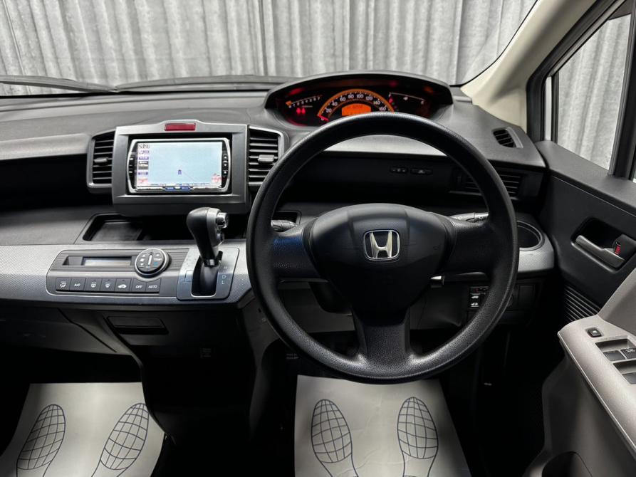 Honda Freed I Стерлитамак  - изображение 24