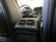 Audi Q5 I (8R) Рестайлинг Ростов-на-Дону  - изображение 55