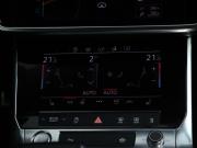 Audi A7 II (4K) Санкт-Петербург  - изображение 44