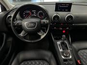 Audi A3 III (8V) Казань  - изображение 32