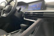 Changan CS35 Plus I Рестайлинг Саранск  - изображение 60