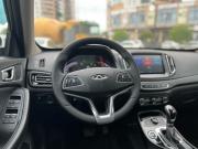 Chery Tiggo 7 I Краснодар  - изображение 26