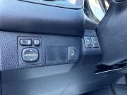 Toyota RAV4 IV (XA40) Рестайлинг Пермь  - изображение 35