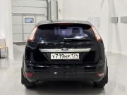 Ford Focus II Рестайлинг Челябинск  - изображение 24