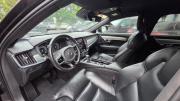 Volvo V90 Cross Country I Санкт-Петербург  - изображение 19