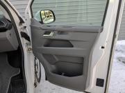 Volkswagen Caravelle T6 Рестайлинг Москва  - изображение 52
