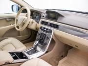 Volvo XC70 II Москва  - изображение 27